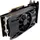 EVGA GeForce RTX 2060 SC Gaming 6 GB GDDR6 06G-P4-2062-KR