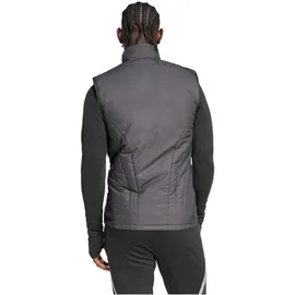 adidas Tiro 24 Competition Schwarz 3XL