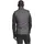 adidas Tiro 24 Competition Schwarz 3XL