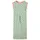 vidaXL Kinderkleid Minzgrün 140