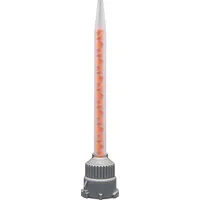 Petec Mischrohr für 2K Powerkleber High Perfo