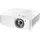 Optoma UHD35STx DLP-Beamer Weiss