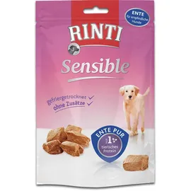 Rinti Extra Sensible Ente 120 g