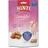Extra Sensible Ente 120 g