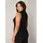 Base Level Curvy Schwarz 50