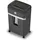 HP Pro Shredder 12MC Schwarz