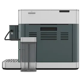 KitchenAid KF7 Juniper