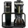 Melitta EPOS Schwarz/Gold