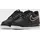 Nike Air Force 1 Herren Black 37,5
