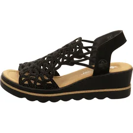 Rieker 67465-00