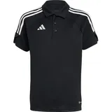 adidas Tiro 23 League Poloshirt