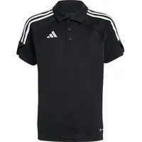adidas Tiro 23 League Poloshirt