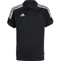 adidas Tiro 23 League Poloshirt