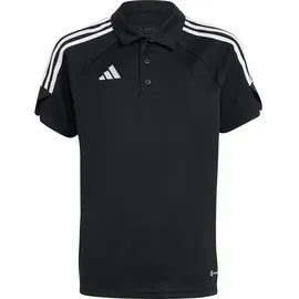 adidas Tiro 23 League Poloshirt