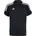 adidas Tiro 23 League Poloshirt