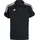 adidas Tiro 23 League Poloshirt