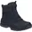 schwarz Damen Gr 41 EU