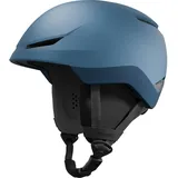 Atomic Revent Lite Helm - 55-59
