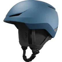 Atomic Revent Lite Helm - 55-59