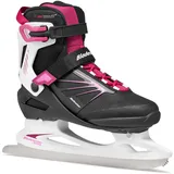 BLADERUNNER BY ROLLERBLADE Igniter XT Ice W 38,5