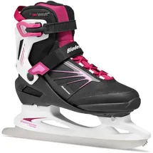 BLADERUNNER BY ROLLERBLADE Igniter XT Ice W 38,5