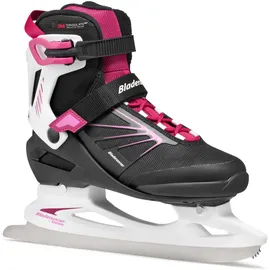 BLADERUNNER BY ROLLERBLADE Igniter XT Ice W 38,5