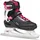 BLADERUNNER BY ROLLERBLADE Igniter XT Ice W 38,5