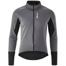 Gonso Road Jacket Softshell M