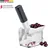 Westmark Kernfix Kirschentkerner Kunststoff 11 x 30,5 x 21 cm