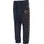 hummel hmlPUK Jogginghose Schwarz 62