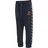 hummel hmlPUK Jogginghose Schwarz 62