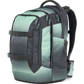 Satch Pack Gradient Mint