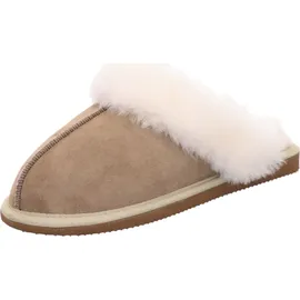 SHEPHERD Jessica Beige 39