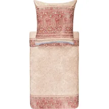 BASSETTI Como beige 155 x 220 cm + 80 x 80 cm