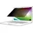 3M Bright Screen Blickschutzfilter für 13.3in Laptop, 16:10 BP133W1B