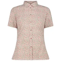 CMP Woman Shirt orchidea-salvia-b.co (14YR) 36