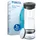 Brita Fill&serve Mind anthrazit + 1 MicroDisc