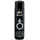 pjur Man Premium Extremeglide 100 ml