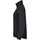 New Wave CliQue Classic Damen schwarz XXL