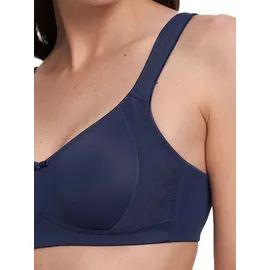 SUSA Milano Minimizer BH Blau 85D