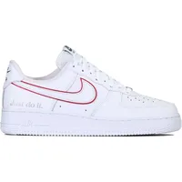 Nike Air Force 1 Low Just Do It DQ0791100