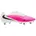 Low Academy Rosa 45 5
