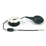 Kaiser Pneumatischer Fernauslöser 5m 6143