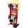KS Tools Druckluft-Stand-Federspanner, max. 10 bar