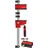 Bessey Vario-Korpuszwinge REVO KREV 2500/95