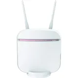 D-Link DWR-978 5G Wi-Fi Router