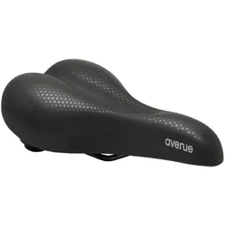 SELLE ROYAL Sattel Avenue Classic Range, Herren EINHEITSGRÖSSE