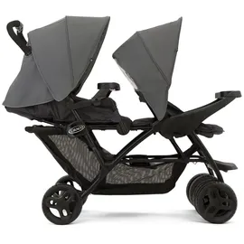 Graco Stadium Duo Pegasus