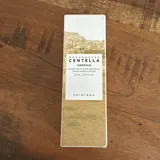 30 ml