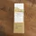 Skin1004 Madagascar Centella Soothing Cream 30 ml